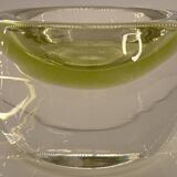 Sulphide empty pocket Murano 1970