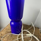 Jonas Damon Capsule Lamp