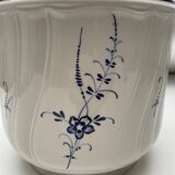 Cache pot Vieux Luxembourg Villeroy&Boch