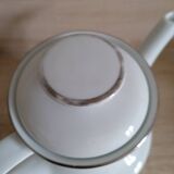 Bareuther coffee maker