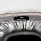 Pair of armchairs by Warren Platner for Knoll, United States, 1966