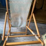 Transat vintage