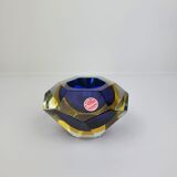 Ashtray Flavio Poli