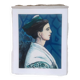 Huile de Camille Soccorsi