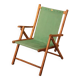Fauteuil pliant PLIDEAL années 50