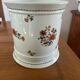 Cache pot