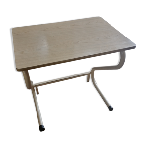bureau design plateau
