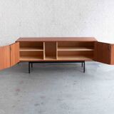 Buffet 'B20' by Dieter Waeckerlin