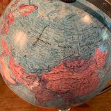 Globe