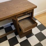 oak children's secretary