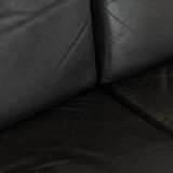 1960s Sofa, Ole Wanscher
