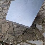 Space Edge design coffee table