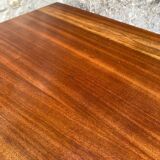 Vintage antique secretary