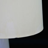 Fog & morup table lamp danish design porcelain