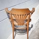 Armchair thonet, 1900