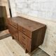 Commode scandinave 1960