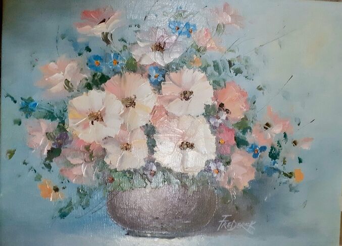 Painting