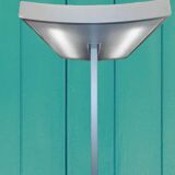 Iguzzini floor lamp