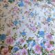 Lot 1 tablecloth & 11 country towels