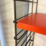 Shelf Tomado string