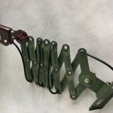 Wall lamp 1950