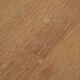 Commode vintage pieds compas