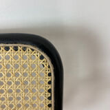 Fauteuil Marcel Breuer b64 Made in Italy cesca