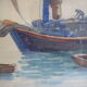 Marine