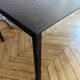 Table à manger Cassina