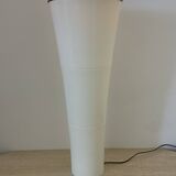 Ikea Fackla floor lamp by Carl Öjerstam and  Magnus Elebäck for ikea