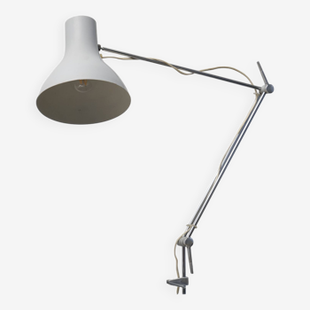 Napako articulated architect lamp