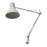 Napako articulated architect lamp