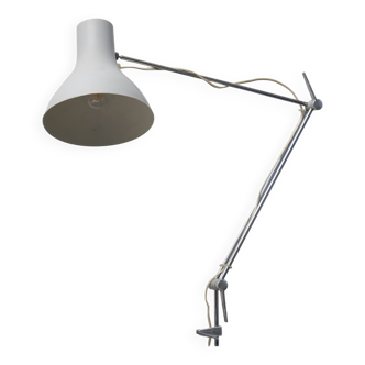 Napako articulated architect lamp