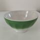 Old farmhouse bowl Badonviller