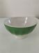 Old farmhouse bowl Badonviller