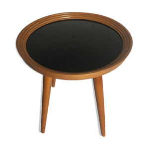 table ronde