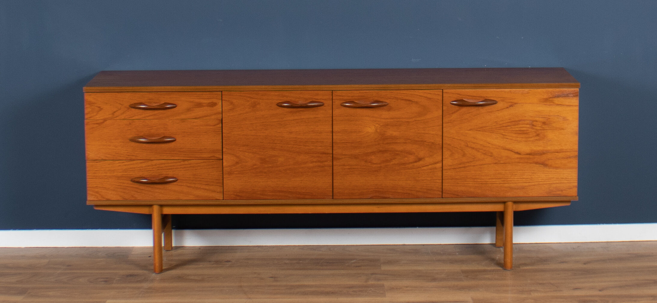 Avalon sideboard 1960