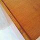 Commode vintage