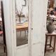 Armoire parisienne vintage