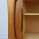 Midcentury Teak Sideboard by CFC Silkeborg, 1960s
