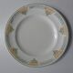 Iron earth 6 flat plates Savigny