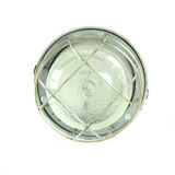 Suspension industrielle, Tchécoslovaquie années 1950