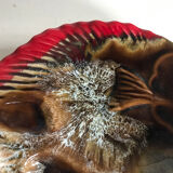 Ceramic pocket vacuum