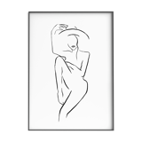 Madame no°8