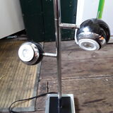 Lamp Seylumer model Hary 60/70