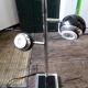 Lamp Seylumer model Hary 60/70