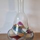Carafe Galeria Cristal de Paris