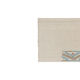 Rug 70x512 cm