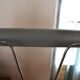 Eileen Grey desk lamp from the 1950s