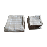 Nappe